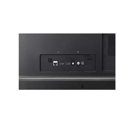 LG | 24TQ510S-PZ | 23.6 " | VA | HD | 16:9 | 14 ms | 250 cd/m² | Black | HDMI ports quantity 2 | 60 Hz