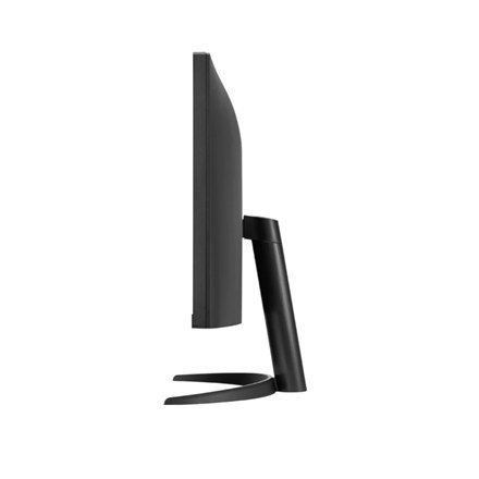LG 34WP500-B 34 " IPS UltraWide FHD 21:9 5 ms 250 cd/m² Black Headphone Out HDMI ports quantity 2 75 Hz LG 34WP500-B 34 " IPS UltraWide FHD 21:9 5 ms 250 cd/m² Black Headphone Out HDMI ports quantity 2 75 Hz