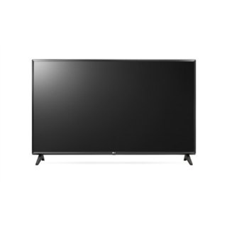 LG 43LT340C3ZB 43" 1920x1080/400cdm2/HDMI, Headphone out, USB, CI slot LG | 43LT340C3ZB | 43 " | Landscape | 16/7 | WebOS | 400