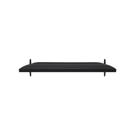 LG 43LT340C3ZB 43" 1920x1080/400cdm2/HDMI, Headphone out, USB, CI slot LG | 43LT340C3ZB | 43 " | Landscape | 16/7 | WebOS | 400