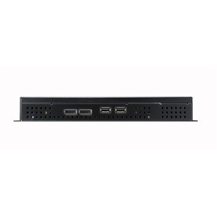 LG WebOS Box | WP600 | webOS | Wi-Fi LG WebOS Box | WP600 | webOS | Wi-Fi