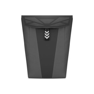Lenovo Akcesoria Plecak gamingowy Legion 16" GB400 | Lenovo