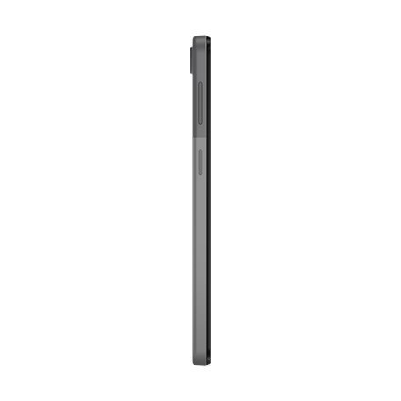 Lenovo | Tab | M10 (3rd Gen) TB328FU | WUXGA | 10.1 " | Storm Grey | 1920 x 1200 pikseli | Unisoc T610 | 4 GB | Lutowany LPDDR4x Lenovo | Tab | M10 (3rd Gen) TB328FU | WUXGA | 10.1 " | Storm Grey | 1920 x 1200 pikseli | Unisoc T610 | 4 GB | Lutowany LPDDR4x