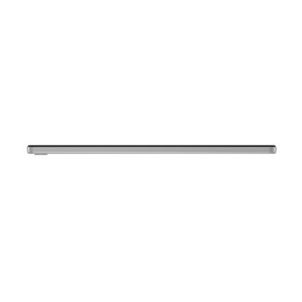 Lenovo | Tab | M10 (3rd Gen) TB328FU | WUXGA | 10.1 " | Storm Grey | 1920 x 1200 pikseli | Unisoc T610 | 4 GB | Lutowany LPDDR4x Lenovo | Tab | M10 (3rd Gen) TB328FU | WUXGA | 10.1 " | Storm Grey | 1920 x 1200 pikseli | Unisoc T610 | 4 GB | Lutowany LPDDR4x