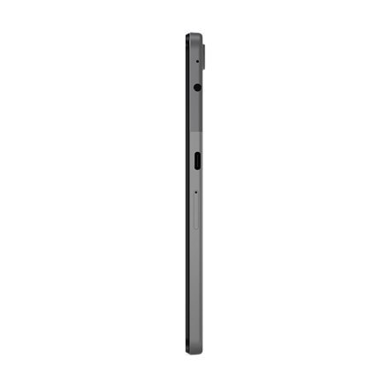 Lenovo | Tab | M10 (3rd Gen) TB328FU | WUXGA | 10.1 " | Storm Grey | 1920 x 1200 pikseli | Unisoc T610 | 4 GB | Lutowany LPDDR4x Lenovo | Tab | M10 (3rd Gen) TB328FU | WUXGA | 10.1 " | Storm Grey | 1920 x 1200 pikseli | Unisoc T610 | 4 GB | Lutowany LPDDR4x