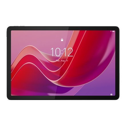 Lenovo | Tab | M11 11 | 11 " | Luna Grey | IPS | 1920 x 1200 pikseli | MediaTek Helio G88 | 8 GB | Lutowany LPDDR4x | 128 GB | 4 Lenovo | Tab | M11 11 | 11 " | Luna Grey | IPS | 1920 x 1200 pikseli | MediaTek Helio G88 | 8 GB | Lutowany LPDDR4x | 128 GB | 4