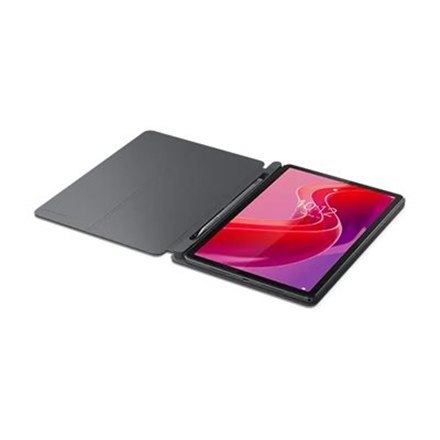 Lenovo | Tab | M11 11 | 11 " | Luna Grey | IPS | 1920 x 1200 pikseli | MediaTek Helio G88 | 8 GB | Lutowany LPDDR4x | 128 GB | 4 Lenovo | Tab | M11 11 | 11 " | Luna Grey | IPS | 1920 x 1200 pikseli | MediaTek Helio G88 | 8 GB | Lutowany LPDDR4x | 128 GB | 4