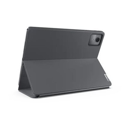 Lenovo | Tab | M11 11 | 11 " | Luna Grey | IPS | 1920 x 1200 pikseli | MediaTek Helio G88 | 8 GB | Lutowany LPDDR4x | 128 GB | 4 Lenovo | Tab | M11 11 | 11 " | Luna Grey | IPS | 1920 x 1200 pikseli | MediaTek Helio G88 | 8 GB | Lutowany LPDDR4x | 128 GB | 4
