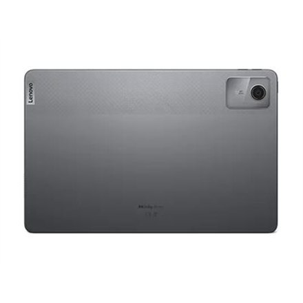 Lenovo | Tab | M11 11 | 11 " | Luna Grey | IPS | 1920 x 1200 pikseli | MediaTek Helio G88 | 8 GB | Lutowany LPDDR4x | 128 GB | 4 Lenovo | Tab | M11 11 | 11 " | Luna Grey | IPS | 1920 x 1200 pikseli | MediaTek Helio G88 | 8 GB | Lutowany LPDDR4x | 128 GB | 4