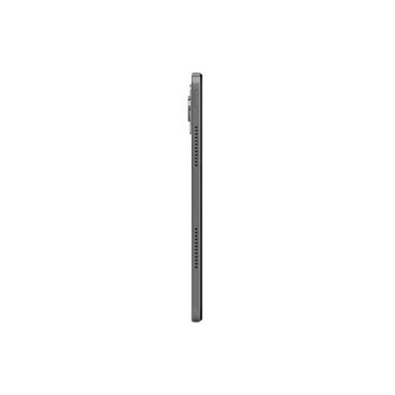 Lenovo | Tab | M11 11 | 11 " | Luna Grey | IPS | 1920 x 1200 pikseli | MediaTek Helio G88 | 8 GB | Lutowany LPDDR4x | 128 GB | 4 Lenovo | Tab | M11 11 | 11 " | Luna Grey | IPS | 1920 x 1200 pikseli | MediaTek Helio G88 | 8 GB | Lutowany LPDDR4x | 128 GB | 4