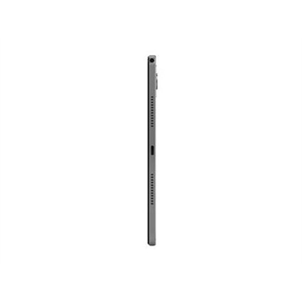 Lenovo | Tab | M11 11 | 11 " | Luna Grey | IPS | 1920 x 1200 pikseli | MediaTek Helio G88 | 8 GB | Lutowany LPDDR4x | 128 GB | 4 Lenovo | Tab | M11 11 | 11 " | Luna Grey | IPS | 1920 x 1200 pikseli | MediaTek Helio G88 | 8 GB | Lutowany LPDDR4x | 128 GB | 4