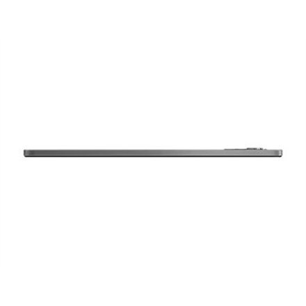 Lenovo | Tab | M11 11 | 11 " | Luna Grey | IPS | 1920 x 1200 pikseli | MediaTek Helio G88 | 8 GB | Lutowany LPDDR4x | 128 GB | 4 Lenovo | Tab | M11 11 | 11 " | Luna Grey | IPS | 1920 x 1200 pikseli | MediaTek Helio G88 | 8 GB | Lutowany LPDDR4x | 128 GB | 4