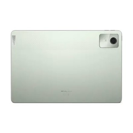 Lenovo Tab M11 TB330FU Touch 11 WUXGA/Integrated ARM Mali-G52/4GB/128GB/MediaTek Helio G88/Android 13/Green/2Y Warranty Lenovo Tab M11 TB330FU Touch 11 WUXGA/Integrated ARM Mali-G52/4GB/128GB/MediaTek Helio G88/Android 13/Green/2Y Warranty