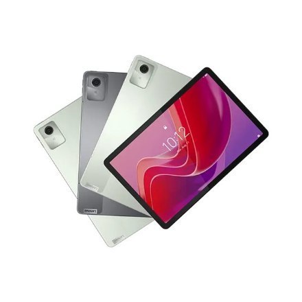 Lenovo Tab M11 TB330FU Touch 11 WUXGA/Integrated ARM Mali-G52/4GB/128GB/MediaTek Helio G88/Android 13/Green/2Y Warranty Lenovo Tab M11 TB330FU Touch 11 WUXGA/Integrated ARM Mali-G52/4GB/128GB/MediaTek Helio G88/Android 13/Green/2Y Warranty