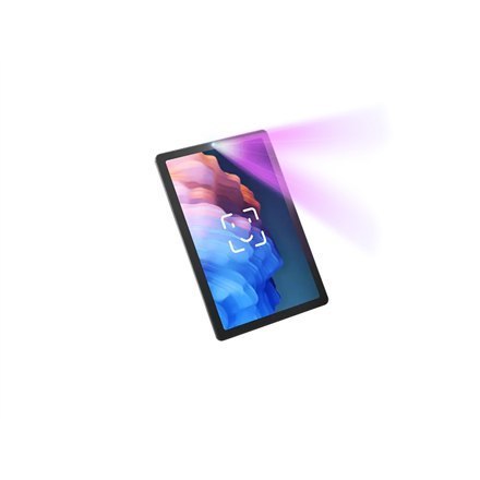 Lenovo | Tab | M9 | HD | 9 " | Szary | IPS | 1340 x 800 pikseli | MediaTek Helio G80 | 4 GB | Lutowany LPDDR4x | 64 GB | 3G | 4G Lenovo | Tab | M9 | HD | 9 " | Szary | IPS | 1340 x 800 pikseli | MediaTek Helio G80 | 4 GB | Lutowany LPDDR4x | 64 GB | 3G | 4G