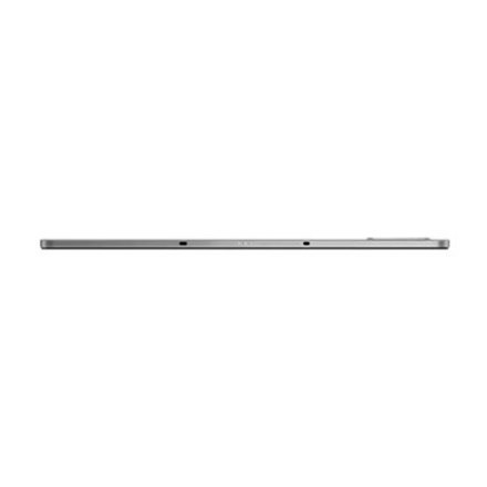 Lenovo Tab P12 TB370FU Touch 12.7 3K MediaTek Dimensity 7050/8GB/256GB/Integrated Arm Mali-G68/Android 13/Grey/FP/2Y Warranty Lenovo Tab P12 TB370FU Touch 12.7 3K MediaTek Dimensity 7050/8GB/256GB/Integrated Arm Mali-G68/Android 13/Grey/FP/2Y Warranty