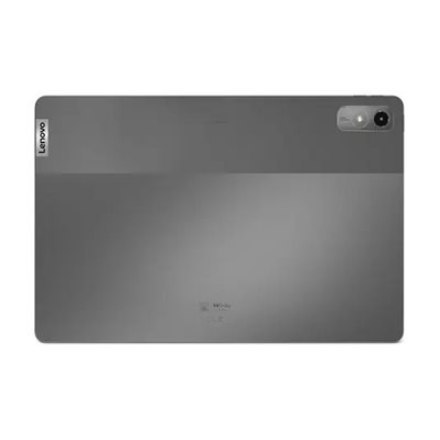 Lenovo Tab P12 TB370FU Touch 12.7 3K MediaTek Dimensity 7050/8GB/256GB/Integrated Arm Mali-G68/Android 13/Grey/FP/2Y Warranty Lenovo Tab P12 TB370FU Touch 12.7 3K MediaTek Dimensity 7050/8GB/256GB/Integrated Arm Mali-G68/Android 13/Grey/FP/2Y Warranty