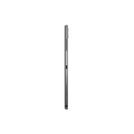 Lenovo Tab P12 TB370FU Touch 12.7 3K MediaTek Dimensity 7050/8GB/256GB/Integrated Arm Mali-G68/Android 13/Grey/FP/2Y Warranty Lenovo Tab P12 TB370FU Touch 12.7 3K MediaTek Dimensity 7050/8GB/256GB/Integrated Arm Mali-G68/Android 13/Grey/FP/2Y Warranty