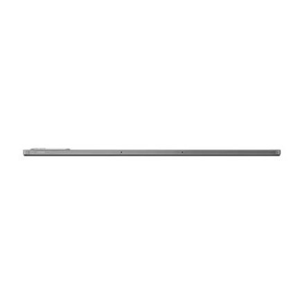 Lenovo Tab P12 TB370FU Touch 12.7 3K MediaTek Dimensity 7050/8GB/256GB/Integrated Arm Mali-G68/Android 13/Grey/FP/2Y Warranty Lenovo Tab P12 TB370FU Touch 12.7 3K MediaTek Dimensity 7050/8GB/256GB/Integrated Arm Mali-G68/Android 13/Grey/FP/2Y Warranty