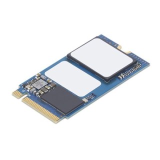 Lenovo | ThinkBook | 4XB1E26216 | 1000 GB | SSD form factor M.2 2280 | SSD interface PCIe NVMe Gen3x4 | Read speed 3400 MB/s | W