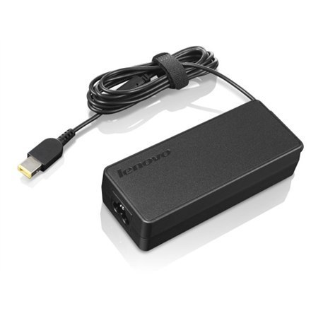 Lenovo | ThinkCentre | 90W AC Adapter (Slim Tip) | AC adapter Lenovo | ThinkCentre | 90W AC Adapter (Slim Tip) | AC adapter