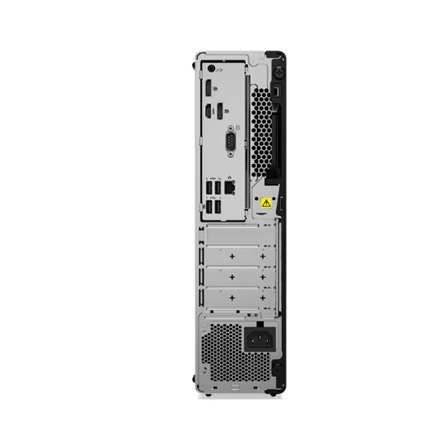 Lenovo ThinkCentre | M75s (Gen 2) | Desktop | SFF | AMD Ryzen 5 | 4650G | Internal memory 8 GB | UDIMM DDR4 | SSD 256 GB | Integ Lenovo ThinkCentre | M75s (Gen 2) | Desktop | SFF | AMD Ryzen 5 | 4650G | Internal memory 8 GB | UDIMM DDR4 | SSD 256 GB | Integ