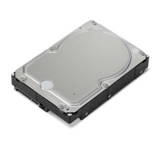 Lenovo | ThinkStation | 4XB0F18667 | 7200 RPM | 2000 GB | Hard Drive
