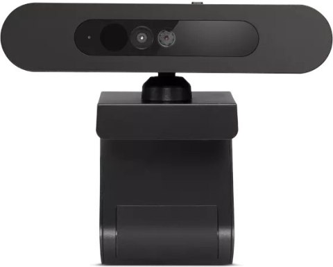 Lenovo | Webcam | 500 FHD Lenovo | Webcam | 500 FHD