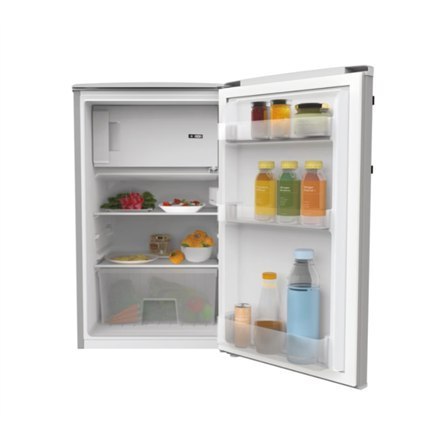 Lodówka Candy COT1S45ESH o Klasie Energii E | Wolnostojąca | Szafka chłodnicza | Wysokość 84 cm | Pojemność netto lodówki 91 L | Lodówka Candy COT1S45ESH o Klasie Energii E | Wolnostojąca | Szafka chłodnicza | Wysokość 84 cm | Pojemność netto lodówki 91 L |