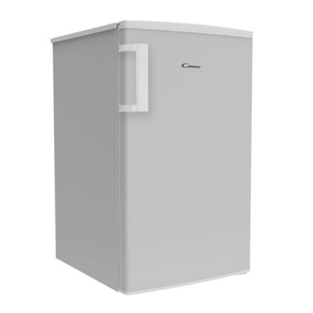 Lodówka Candy COT1S45ESH o Klasie Energii E | Wolnostojąca | Szafka chłodnicza | Wysokość 84 cm | Pojemność netto lodówki 91 L | Lodówka Candy COT1S45ESH o Klasie Energii E | Wolnostojąca | Szafka chłodnicza | Wysokość 84 cm | Pojemność netto lodówki 91 L |