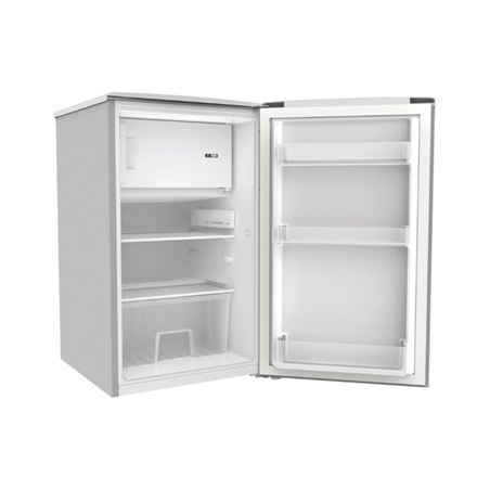 Lodówka Candy COT1S45ESH o Klasie Energii E | Wolnostojąca | Szafka chłodnicza | Wysokość 84 cm | Pojemność netto lodówki 91 L | Lodówka Candy COT1S45ESH o Klasie Energii E | Wolnostojąca | Szafka chłodnicza | Wysokość 84 cm | Pojemność netto lodówki 91 L |