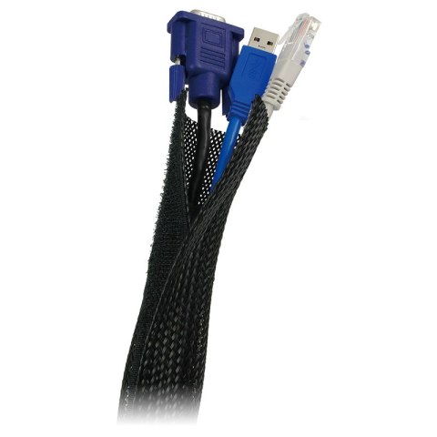 Logilink | Cable Flex Wrap | KAB0006 | 1.8 m Logilink | Cable Flex Wrap | KAB0006 | 1.8 m