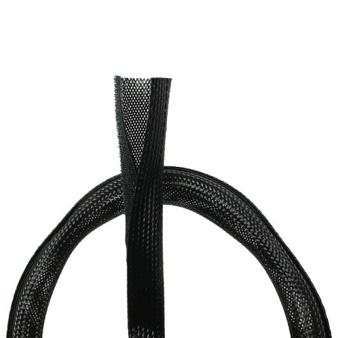 Logilink | Cable Flex Wrap | KAB0006 | 1.8 m Logilink | Cable Flex Wrap | KAB0006 | 1.8 m