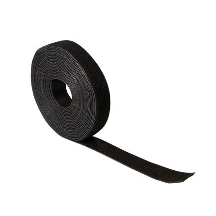 Logilink | Cable strap | 10 m Logilink | Cable strap | 10 m