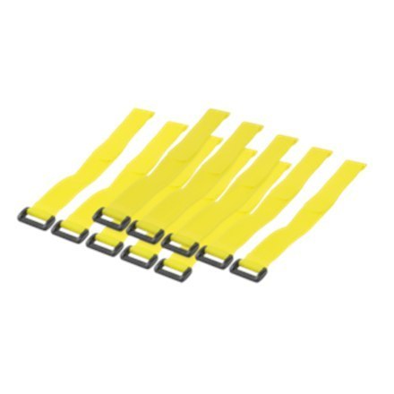 Logilink | Cable tie | 0.3 m Logilink | Cable tie | 0.3 m