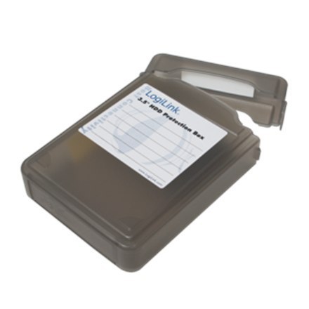 Logilink Logilink