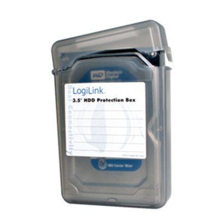 Logilink Logilink
