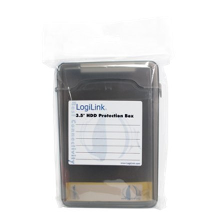 Logilink Logilink
