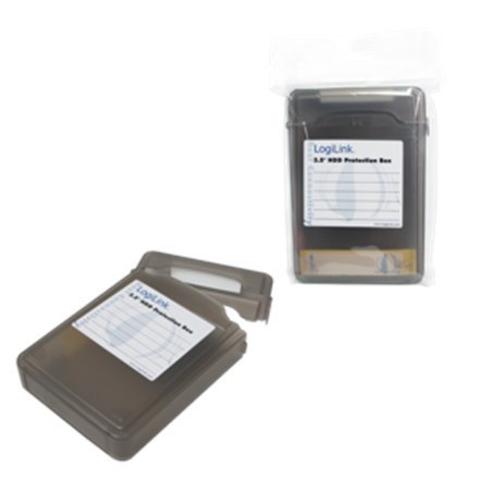 Logilink Logilink