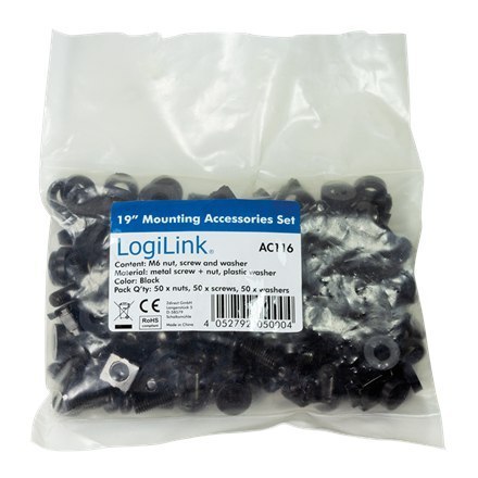 Logilink Logilink