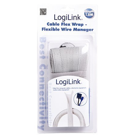 Logilink Logilink