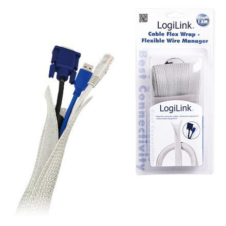 Logilink Logilink