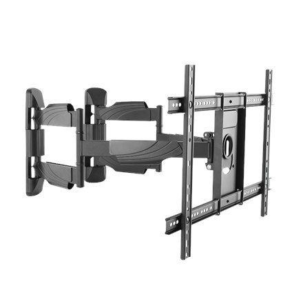 Logilink BP0047 TV Wall mount, 37"-70". corner mount Logilink Logilink BP0047 TV Wall mount, 37"-70". corner mount Logilink