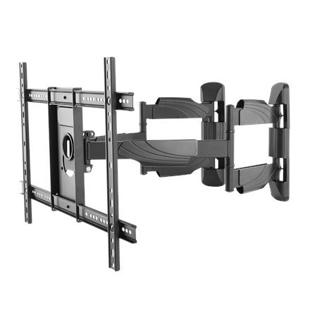 Logilink BP0047 TV Wall mount, 37"-70". corner mount Logilink Logilink BP0047 TV Wall mount, 37"-70". corner mount Logilink
