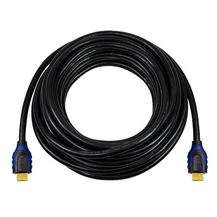 Logilink | High Speed with Ethernet | Male | 19 pin HDMI Type A | Male | 19 pin HDMI Type A | 2 m | Black Logilink | High Speed with Ethernet | Male | 19 pin HDMI Type A | Male | 19 pin HDMI Type A | 2 m | Black