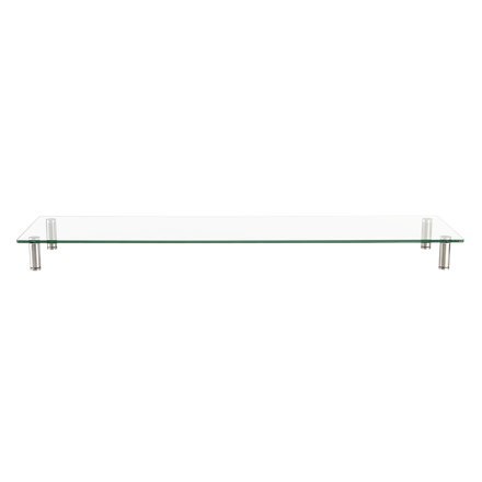 Logilink | Other | Maximum weight (capacity) 20 kg | Transparent
