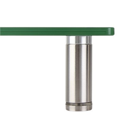 Logilink | Other | Maximum weight (capacity) 20 kg | Transparent