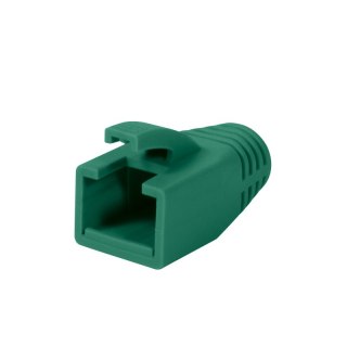 Logilink | Zielony