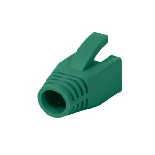 Logilink | Zielony
