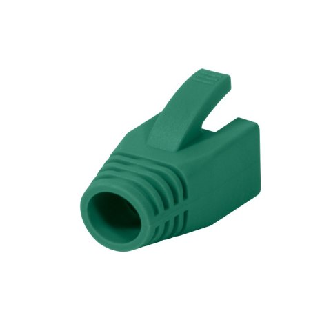 Logilink | Zielony Logilink | Zielony